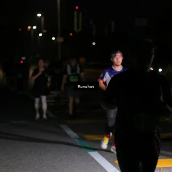 Runner Photo 5652527