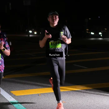 Runner Photo 5652528