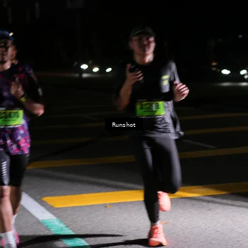 Runner Photo 5652529