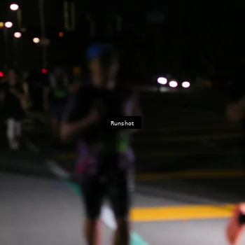Runner Photo 5652530