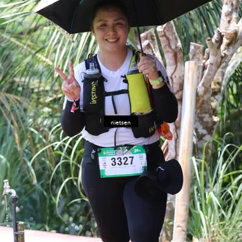 Runner Photo 5652531