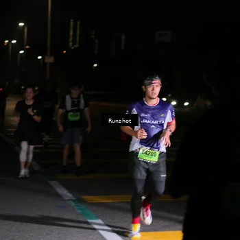 Runner Photo 5652532