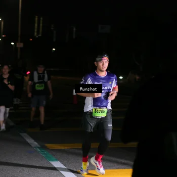 Runner Photo 5652533