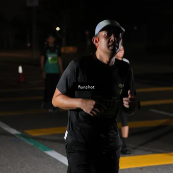 Runner Photo 5652534