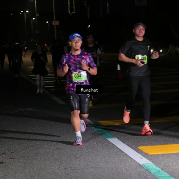 Runner Photo 5652539
