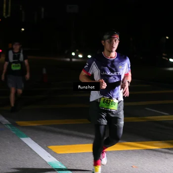 Runner Photo 5652541