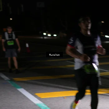 Runner Photo 5652543