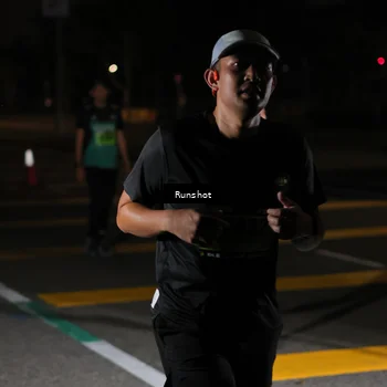 Runner Photo 5652547