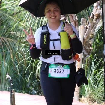 Runner Photo 5652552