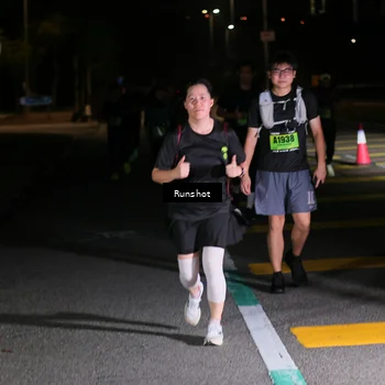 Runner Photo 5652553