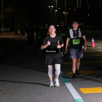 Runner Photo 5652555
