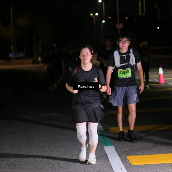 Runner Photo 5652558