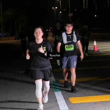 Runner Photo 5652559