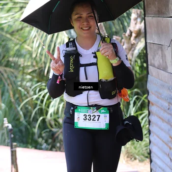Runner Photo 5652561