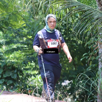 Runner Photo 5652566