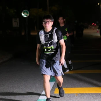 Runner Photo 5652569