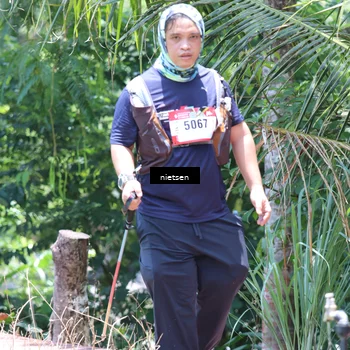 Runner Photo 5652573