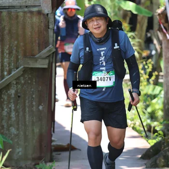 Runner Photo 5652578