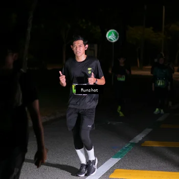 Runner Photo 5652582