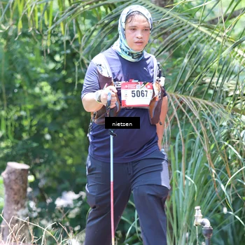 Runner Photo 5652583