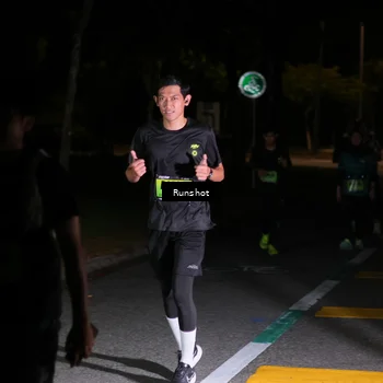 Runner Photo 5652585