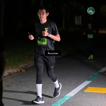 Runner Photo 5652586