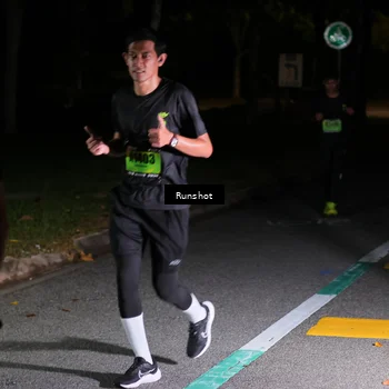 Runner Photo 5652587