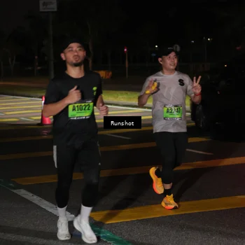 Runner Photo 5652588