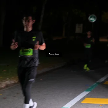 Runner Photo 5652590