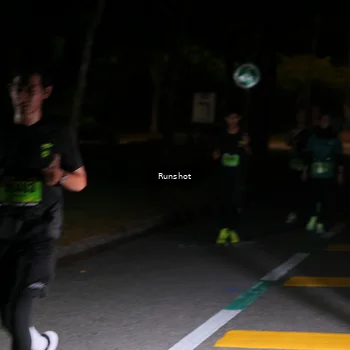 Runner Photo 5652591