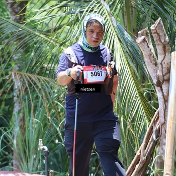 Runner Photo 5652592