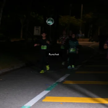 Runner Photo 5652593
