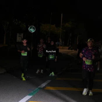 Runner Photo 5652596
