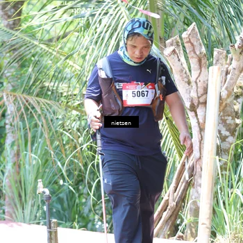 Runner Photo 5652597