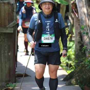 Runner Photo 5652599