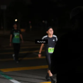 Runner Photo 5652600