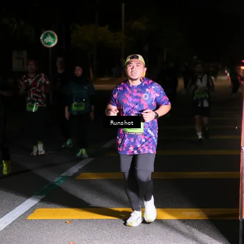 Runner Photo 5652604