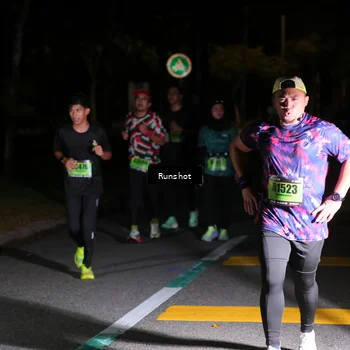 Runner Photo 5652605