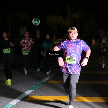Runner Photo 5652606
