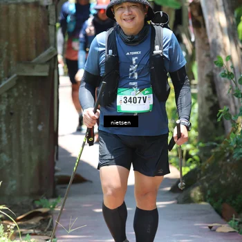 Runner Photo 5652607