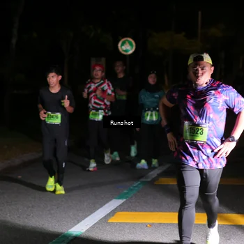 Runner Photo 5652609