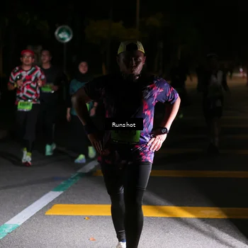Runner Photo 5652611