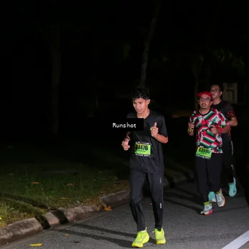 Runner Photo 5652612