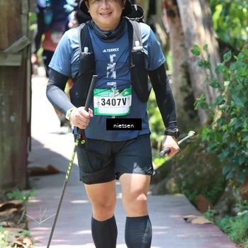 Runner Photo 5652616