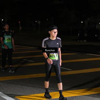 Runner Photo 5652618