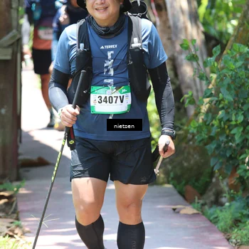 Runner Photo 5652622