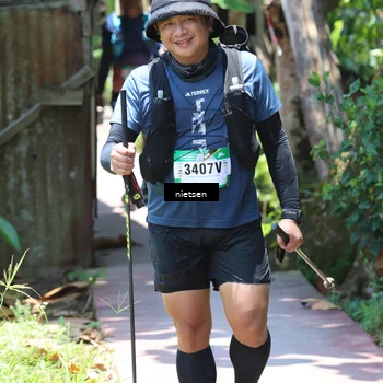 Runner Photo 5652624