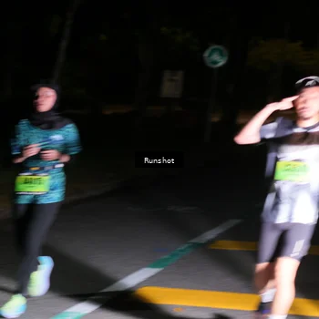 Runner Photo 5652627