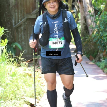 Runner Photo 5652636