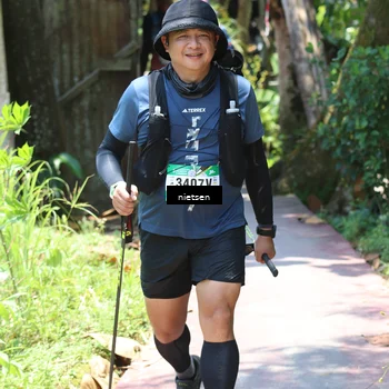 Runner Photo 5652642